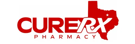 Cure-RX Pharmacy