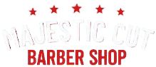 Barbershop in Manhattan, NY | Majestic Cut Barbershop 