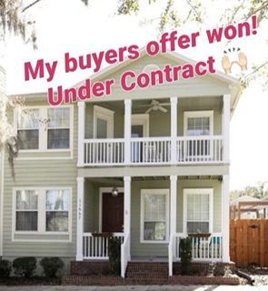 Kristy Realtor