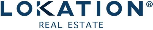 Lokation Real Estate Lokation Real Estate