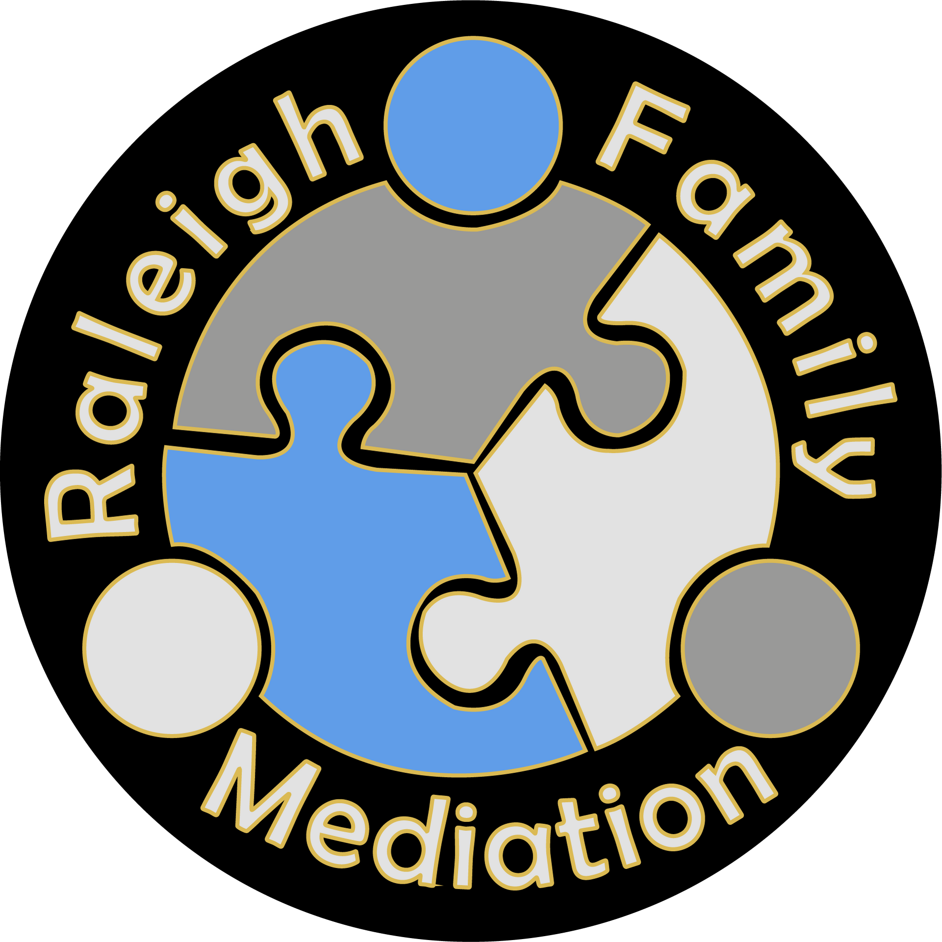 Raleigh Family Mediation