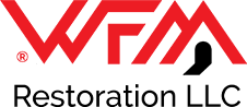 WFM Restoration LLC, TN