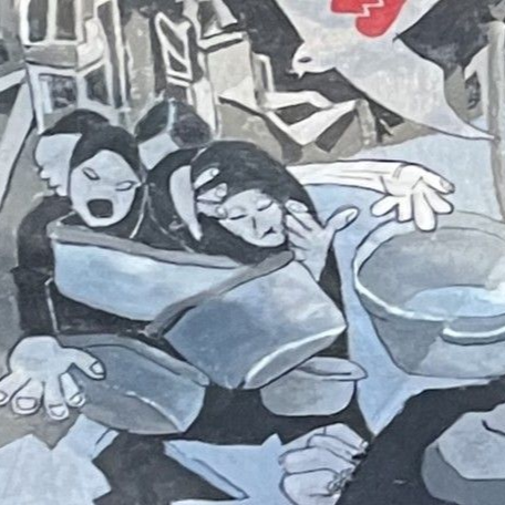 GuerniGaza