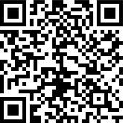 QR code Rabo betaalverzoek