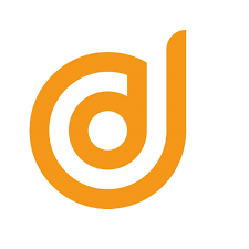 DeventerDoet