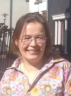 Esther Klaassen