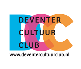 Deventer Cultuur Club