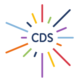 Centrum voor Diversiteit en Samenleving