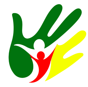Stichting Inclusive Wave