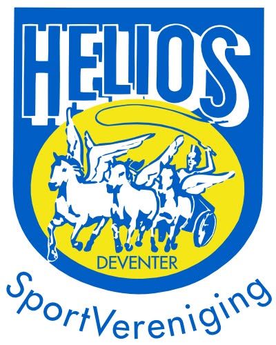 SV Helios