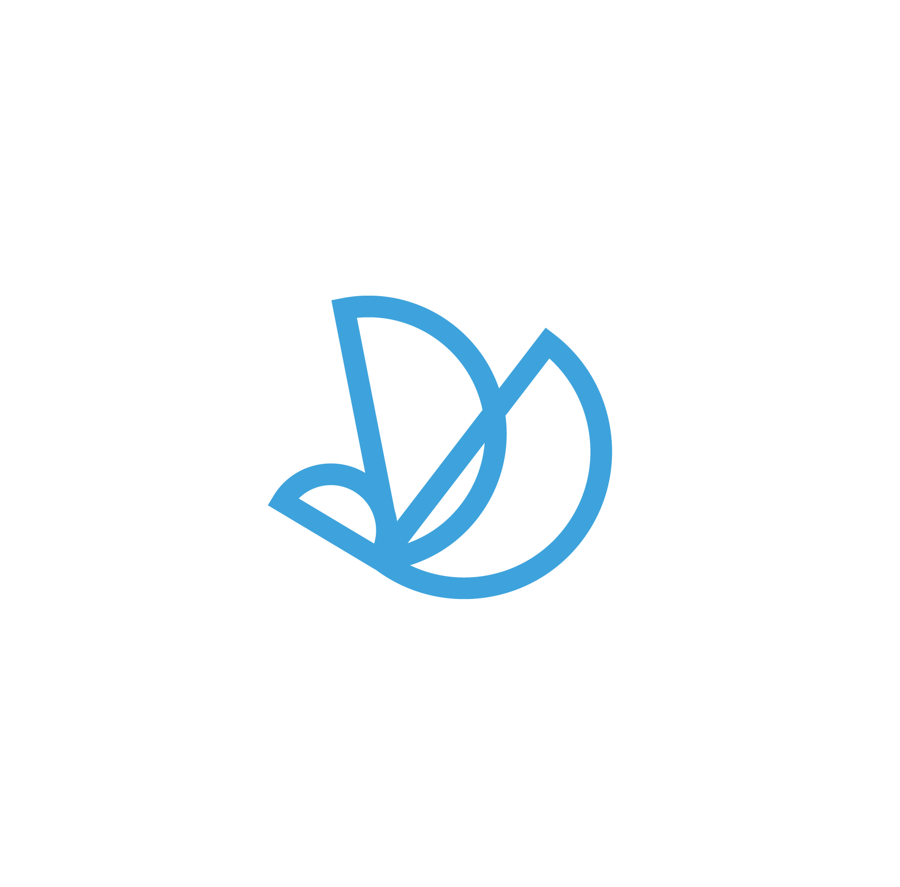 Logo Vrede verbindt Deventer (c) BESTWERK