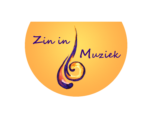 Zin in muziek