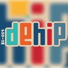 Logo voor 