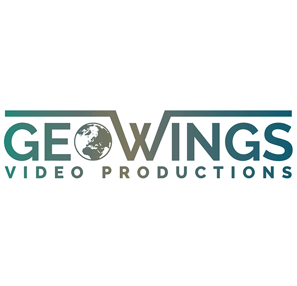 Geowings
