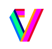 Vfonds