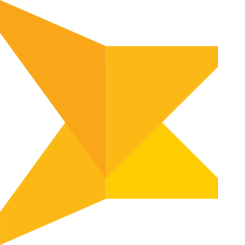 Kunstcircuit