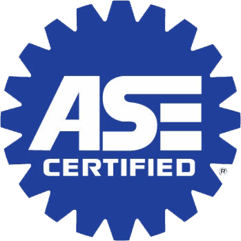 ASE Certified | Sparks Car Care
