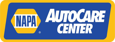NAPA AutoCare Center | Sparks Car Care