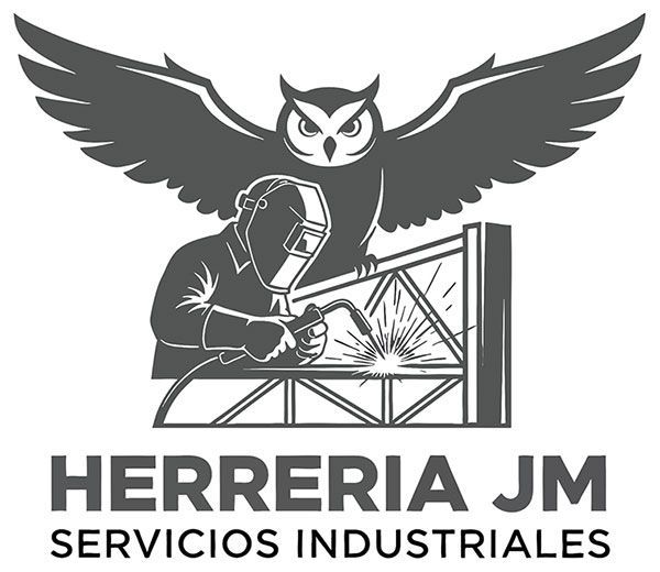 HERRERÍA JM Servicios Industriales y Comercial