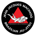 American Blackbelt Martial Arts logo