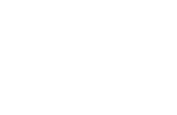 edward electric logo