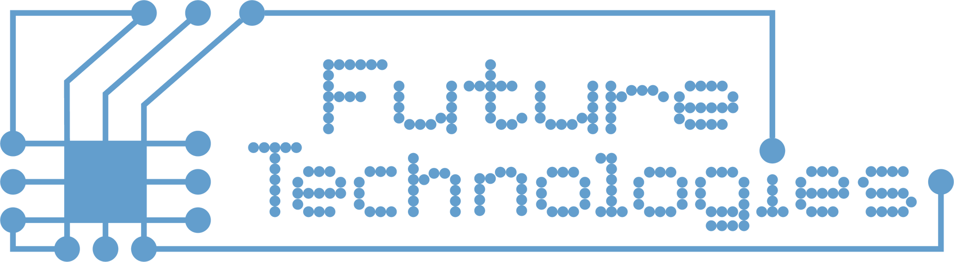Logo for 