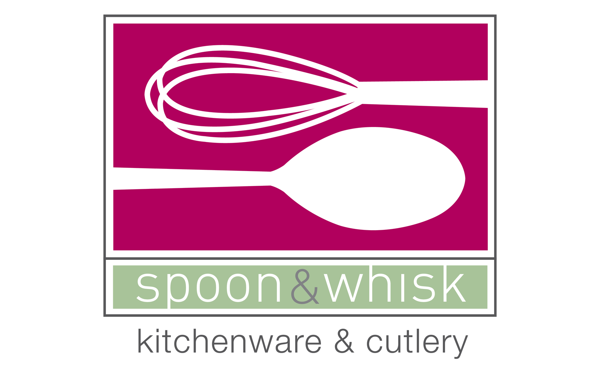 Logo for 