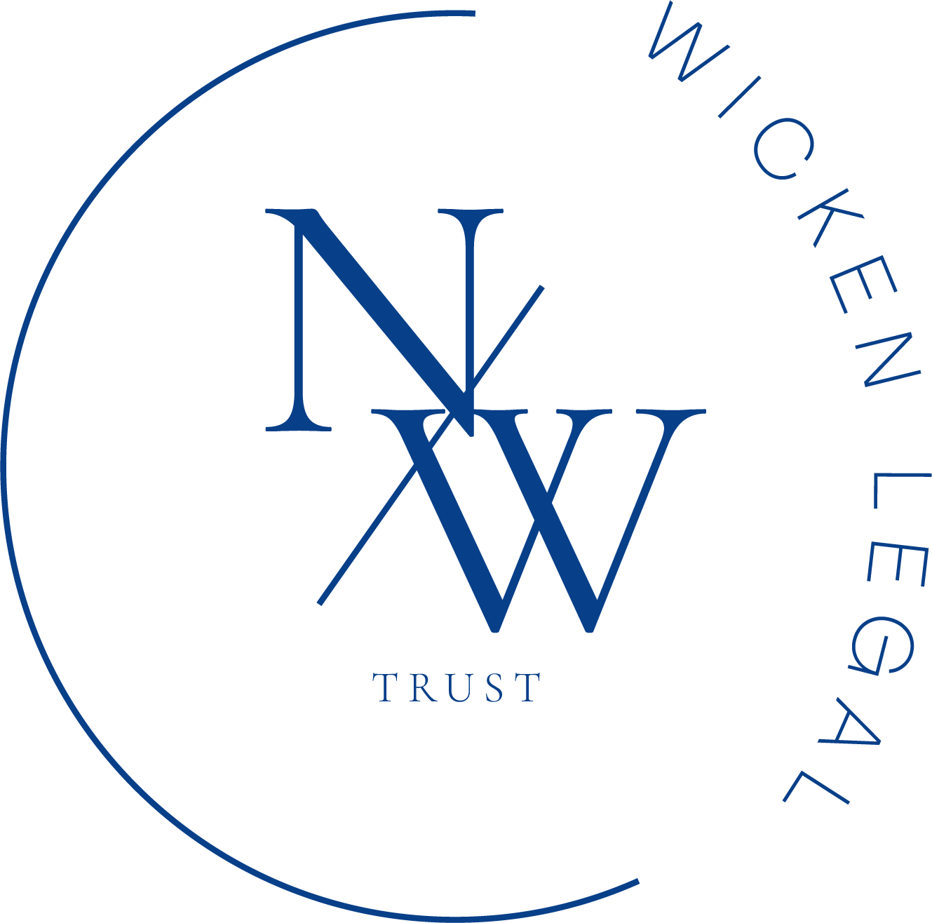 Wicken Legal Sydney