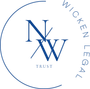 Wicken Legal Sydney