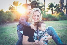 Probate Lawyer Sydney