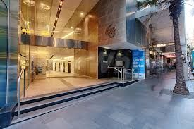 Probate Lawyer Sydney