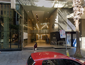 Probate Lawyer Sydney