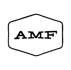 AMF Logo
