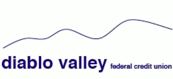 HVAC Companies Near Me