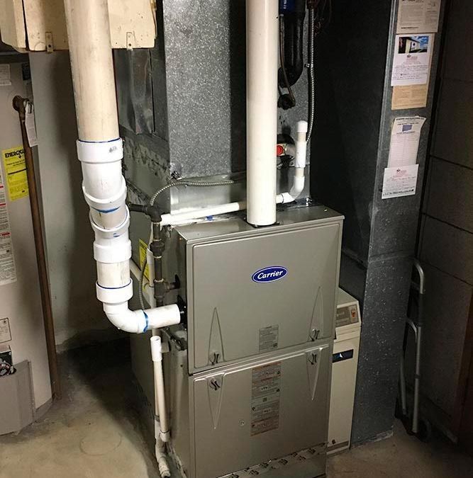 AC Repairs Near me