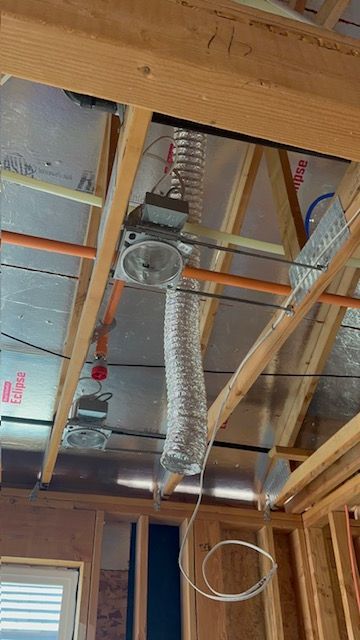 AC Service