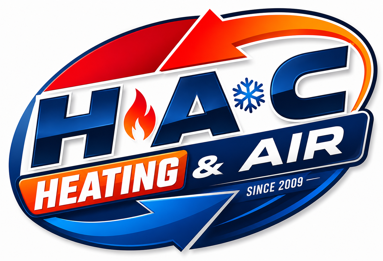 AC Service