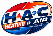AC Service