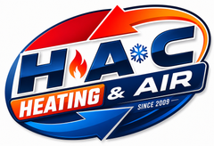 AC Service