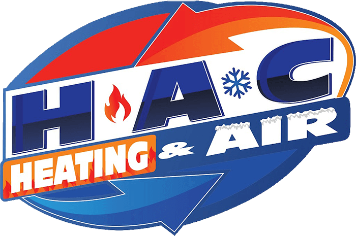 AC Service