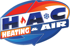 AC Service