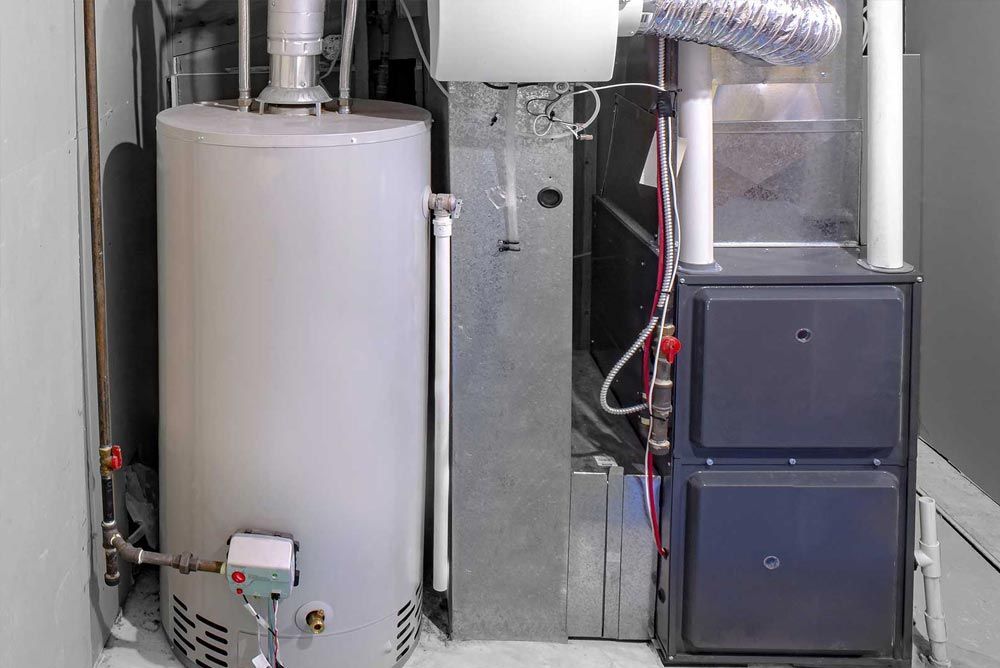 AC Service