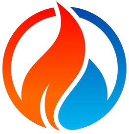 Heating and Air Conditioning Contractors Near Me