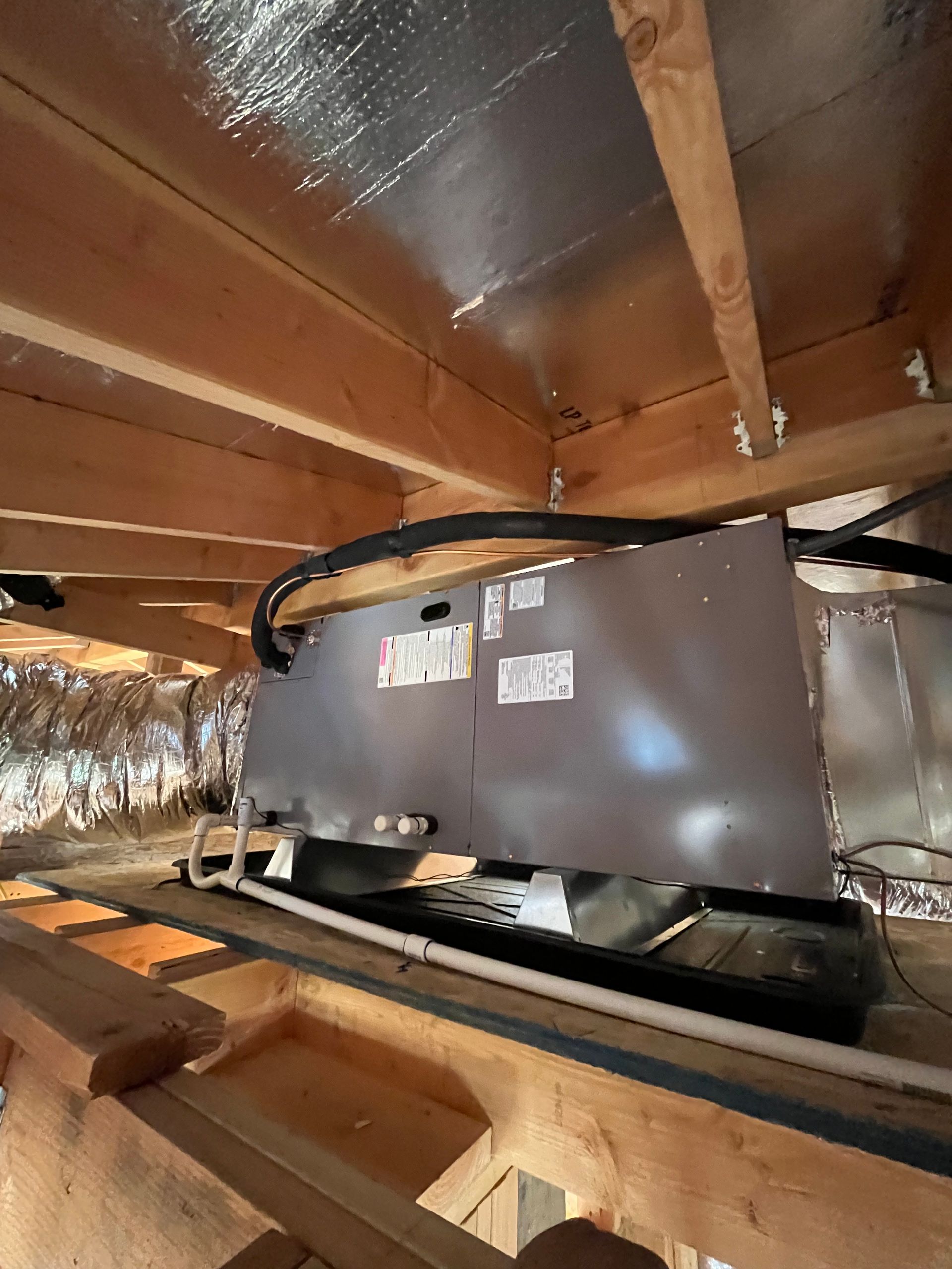 AC Repairs Near me