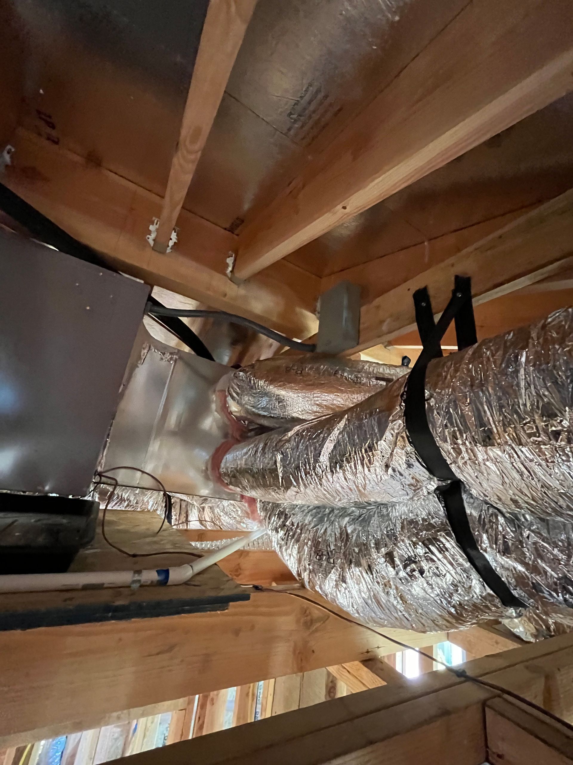 AC Repairs Near me