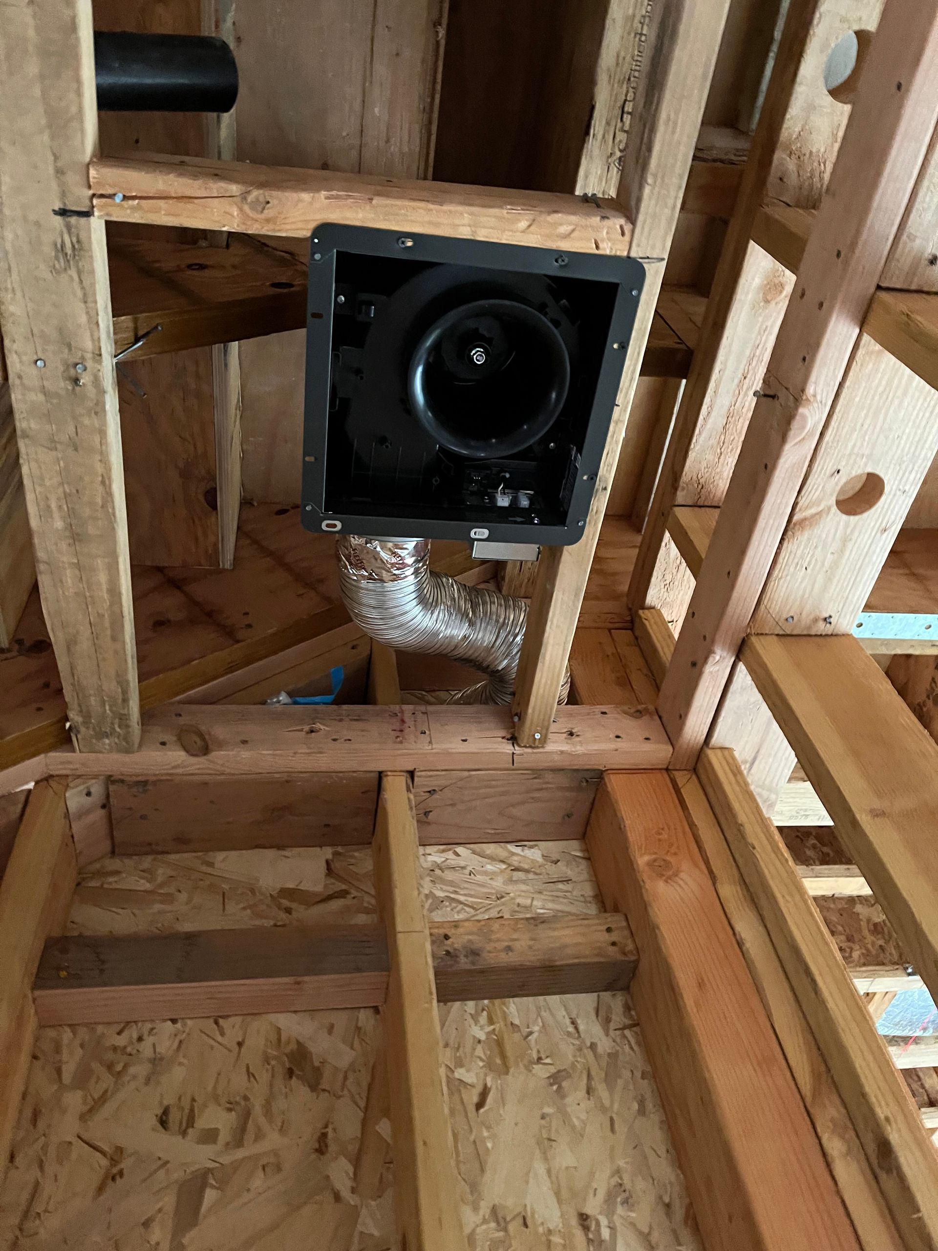 AC Repairs Near me