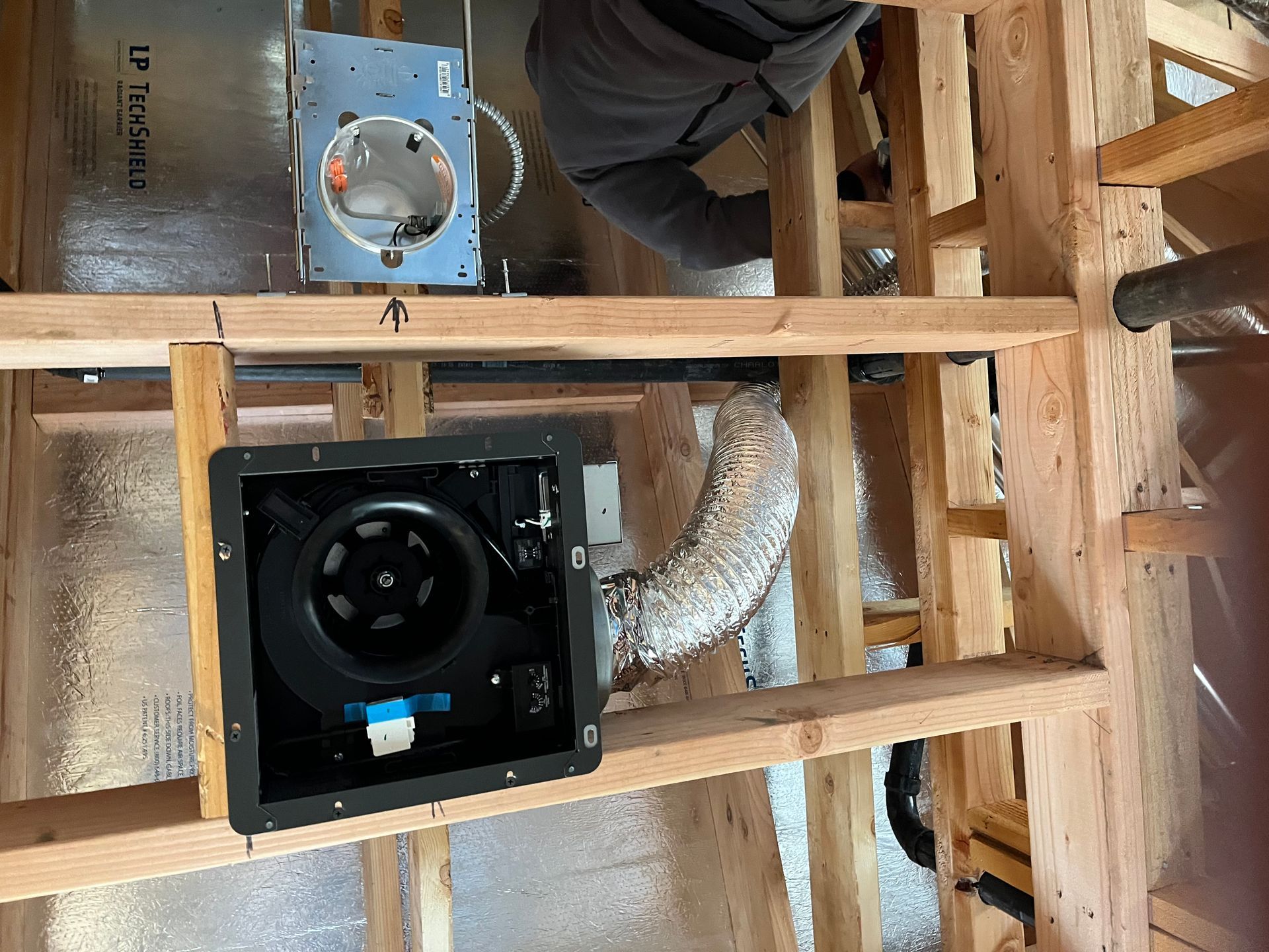 AC Repairs Near me