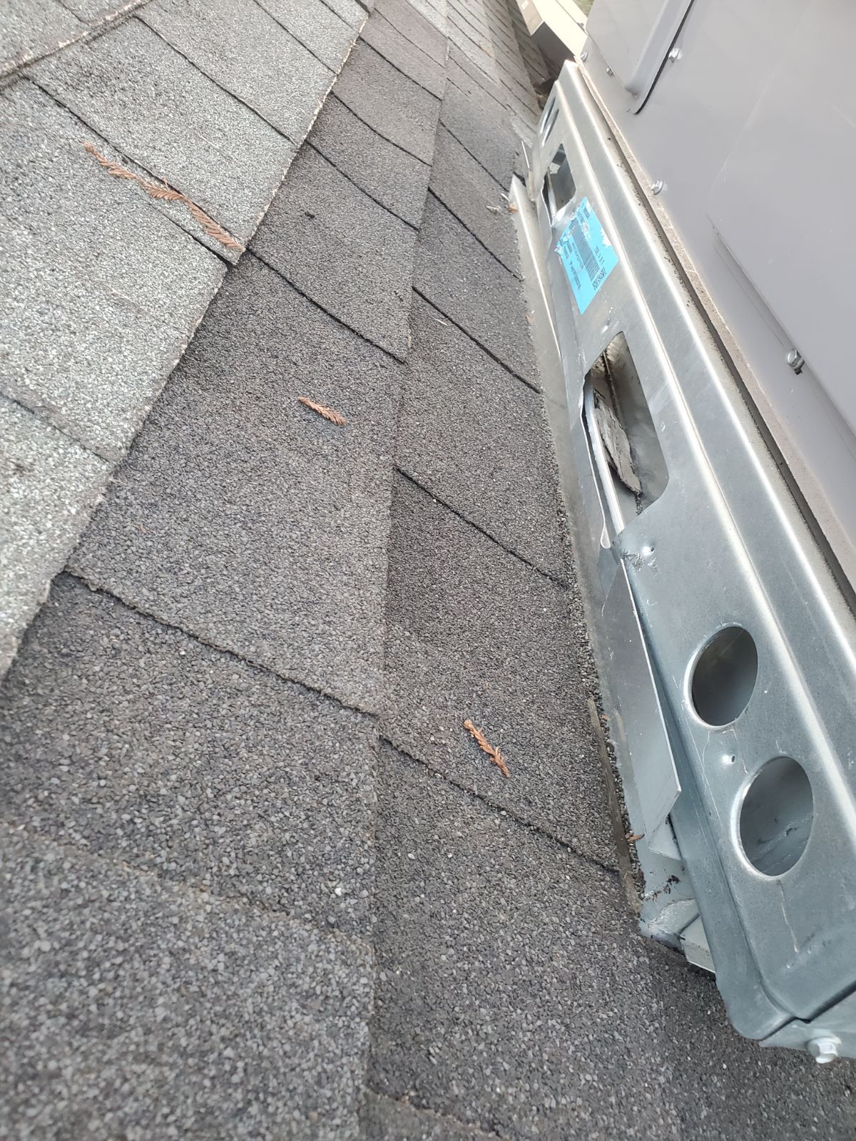 AC Repairs Near me