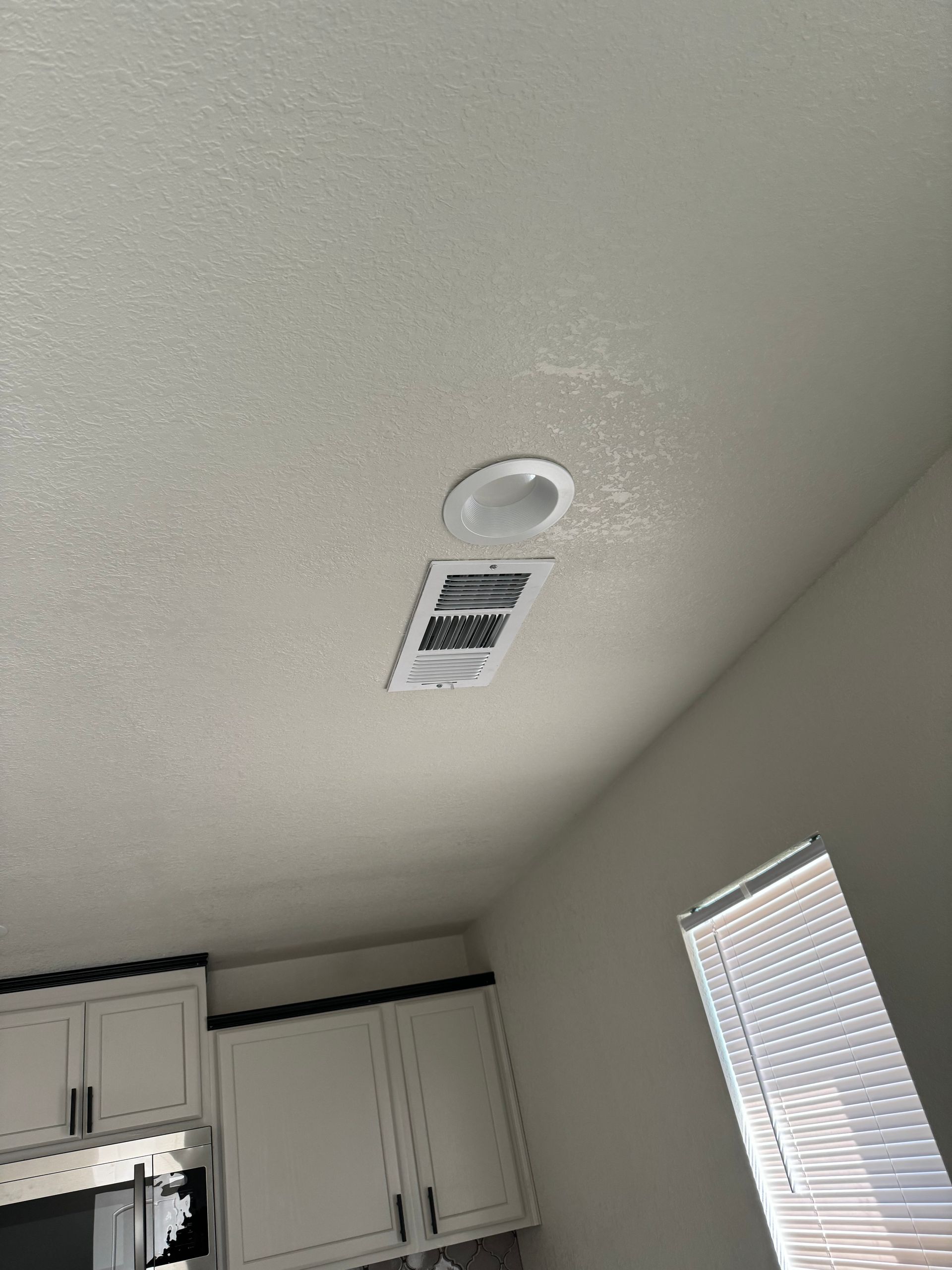 AC Repairs Near me