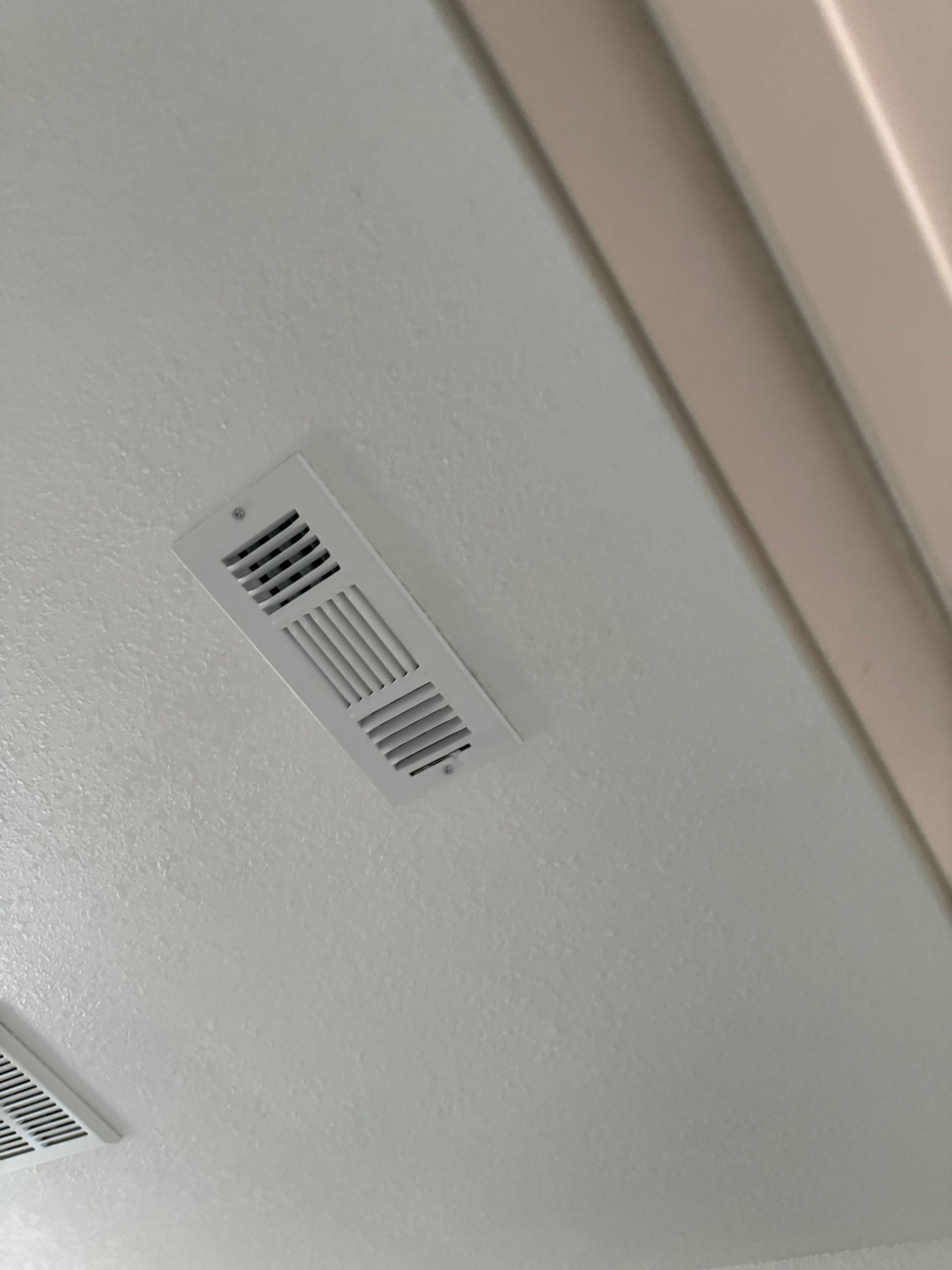 AC Repairs Near me
